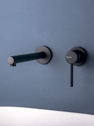  GATTONI Circle One 9035/90NO  , ,   ,  