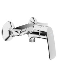 ��������� ��� ���� Aqueduto Suave SUA0700 ���������, �������������, ��� ������, ����: ����