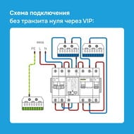   Welrok VIP-40 RED   ,  2 ,  