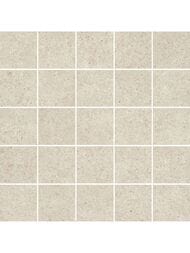 ����� KERAMA MARAZZI ������ (250�250) ���������, ������� MM12138 (��.)