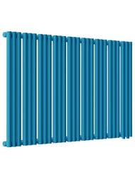 �������� �������� Empatiko Takt V R1 �������� 1072�536�95 27 ��� ��.�����, 1667 ��, Dreamy blue