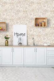     Marburg Floralia 33901 (1,0610,05) ,  (.)