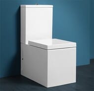 ������-������� Simas FROZEN (610x375x850) �����.���.��. �������. ���. FZ 09 bia+FZ 07 bia+D 21+F 90