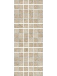 ����� KERAMA MARAZZI �������� (150�400�6,9) ��������� ������-������� ��������� MM15149 (��.)
