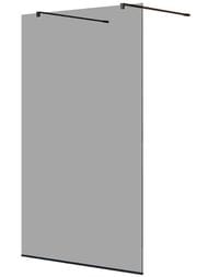 ������� ����������� CEZARES LIBERTA (1100�1950) LIBERTA-L-2-110-120-GR-NERO ����. ������, ����. ����