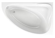 ����� ��������� BAS ����� 1700�1100 �������, ������, �������������,������, ��� �����-��������, �����