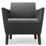   KETER SALEMO DUO (746776 ), 2 , 