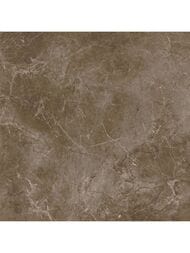 ��������������� ������ Alma Ceramica Aparel (600x600) ���������� GFU6060APL40L (��.�)