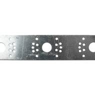 Кронштейн STOUT тип 75/150 SFA-0027-252525