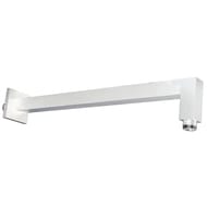 ��������� ��� �������� ���� Paffoni Quadro ZSOF063BO ������, 400��, ����� �������