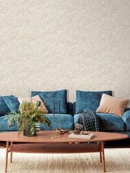 ���� ��������� �� ��������� Wall Up Estetica (1,06x10,05) ������, ������� 655926 (���.)