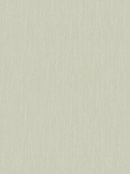 ���� ������������ Artsimple Geometry (1,00�10,05), �����, ARTS18 005/1 (���.)