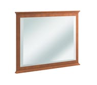 ������� Villeroy & Boch Hommage (985�740) � �����, ���� 85650200