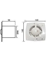  BETTOSERB   ,  ,   110154