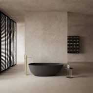 ����� ���������� ABBER Karbon (1700�800) ���������������, ������ ������, ������ AK9011-1.7