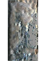 ����� KERAMA MARAZZI �������� (99�200) ������, ����� TG\B04\19066 (��.)