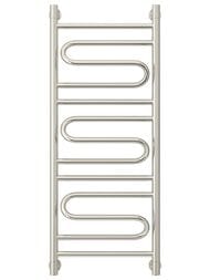   +  1000400 ., . . 1/2"