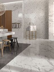 ��������������� ������ ITALON Charme Evo Statuario (600�600) �������, 610010000778 (��.�.)