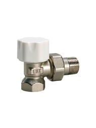 ������ ���������������� ������� 3/4" LUXOR Thermotekna RS202, ��� ����.����, 12022700