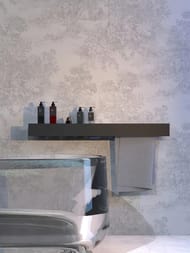 ����� FLOW Skyline Double 1000�92�90 ���������, ������������������ ������, ������ Fl-sky-d100��-�