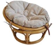 ������ �������-���� ��� �������� (600�600�400) � ��������, �� 23/01