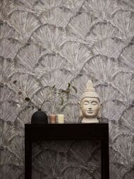      As Creation Alive Eterna (1,0610,05)  79082-1 (.)