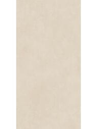 ��������������� ������ Alma Ceramica Mural (600x1200) ������� GFU60120MUR04R (��.�)