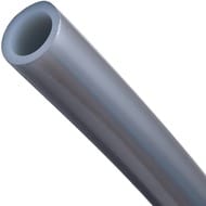 Труба STOUT PEX-A 25х3,5 из сшитого полиэтилена с кислородным слоем, серая, 1м, SPX-0001-002535