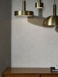       Marburg Memento 32034 (0,7010,05) ,  (.)