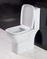 ������-������� BelBagno Lago (625x360x795) �������������� ������, ����� BB128CP+BB128T