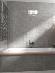 ������ ��������� EQUIPE ALTEA SMOKE (100�100) �����, 27604 (��.�.)