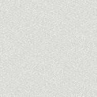 ���� ������������ Midbec Lina (0,53*10,05) ����� 55004 (�����)