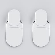 �������� AM.PM X-Joy WK88ED ����� 170�70 � ��������, ������ 80�140 ������, ������� �������, ������