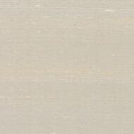 ���� ����������� Carlisle & Co. Textiles (0,91�7,32) ��� ������, ��������� LX1201 (�����)