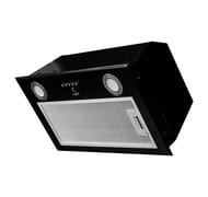 ������� LEX GS BLOC P 600 BLACK (525�291) 1050 �3/�, 200 ��, ������ CHTI000318