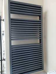 ������! ����������������� �������� Zehnder Universal HUD-120-060 (1195�600) �������, ������ �������