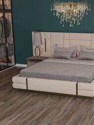  - SPC Alta Step Excelente (18012185) ., ., 43 , SPC6613 (.)