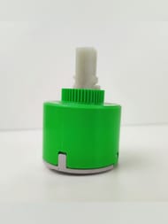 �������� Paini ��� ���������, D47 �� 53CC956G47