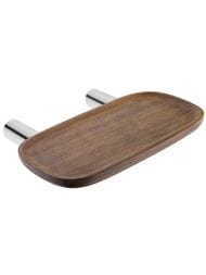  Vitra Eternity by Sebastian Conran / A44882