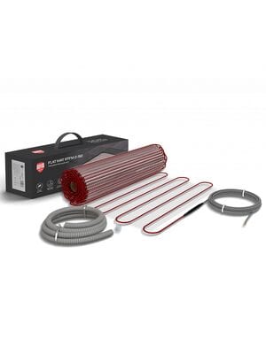 Теплый пол Royal Thermo Flat Mat RTFM 2-150-3,5, 3,5м2, 150Вт/м2, 0,5м х 7м, 525Вт, без регулятора