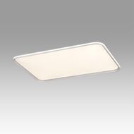 ���������� ���������� Sonex Beta 7751/130L, �����