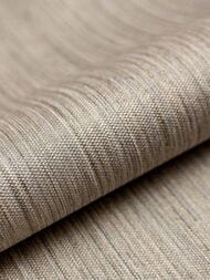 ���� ��������� Kerama Marazzi ������ ���� (1,06�10,05) ������ KM5010 (���.)