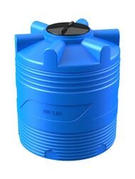  Polimer Group V-500 (1011850) 500, , , 