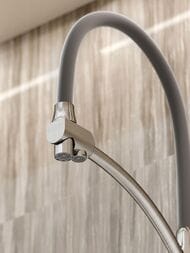 ��������� SANCOS Eri SC4001BN ��� �����, ������ �����, � ������������ �������, ������������� ������