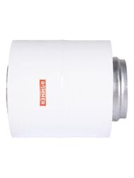      Rommer 60/100  , RCA-6010-21010