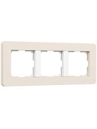  Werkel  3  Split (/, soft-touch) W0033066