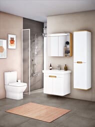����� Vitra Sento 400�1750�350 � �������� ��� �����, ��� �����, ����� �����, ����� 60854