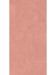 ��������������� ������ Estima Spectrum Salmon SR05 (600�1200) ������� (��.�.)