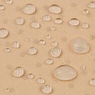 Migliore ����� ��� ������ ������� 180�200 ���� ��-����, ���� ���������� 25527