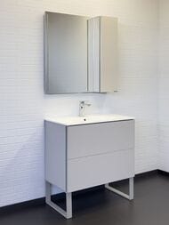 ����� COMFORTY �������-80� (810�850�465) �������������,� ���������,����� ���� 00-00017176